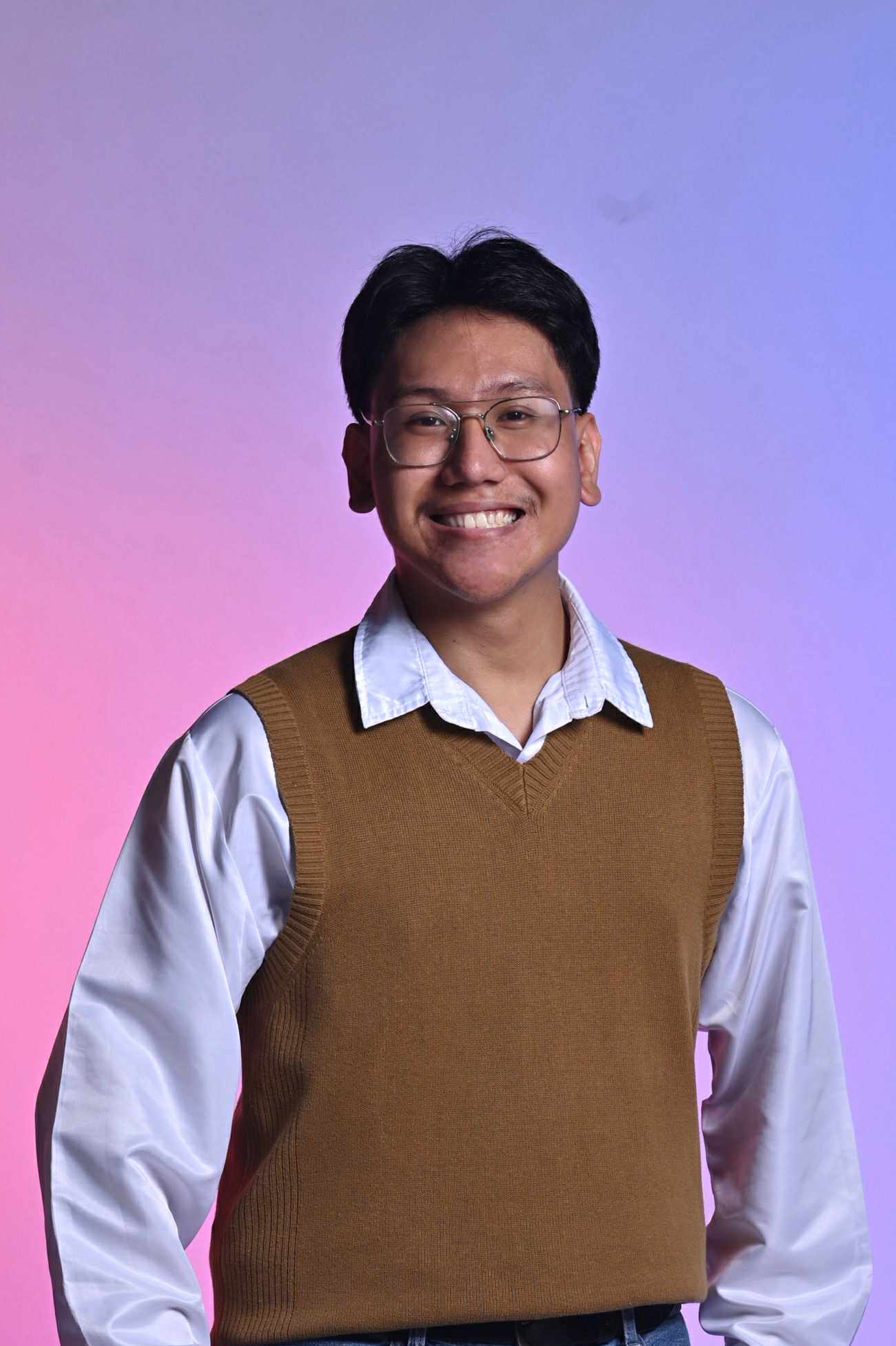 John Paul Taruc